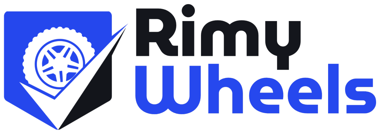 RimyWheels auto insurance