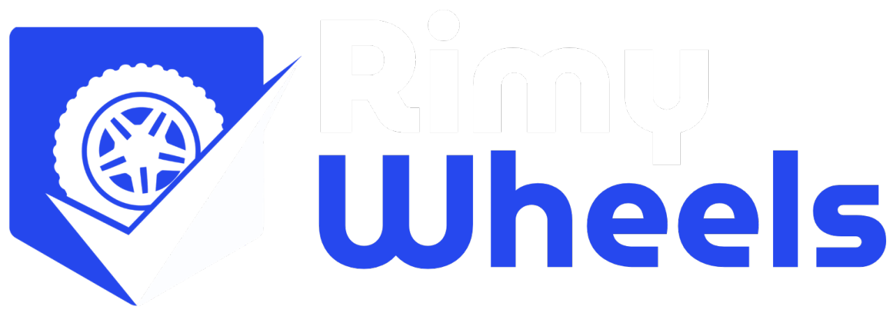 RimyWheels auto insurance